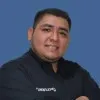 julio dominguez hernandez