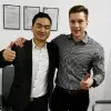 Eric Li