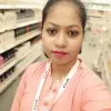 paphelia saha