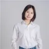 Daisy Wang