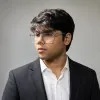 Arjun Varshney