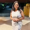 Prapti Jain