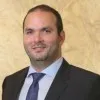 Rabih Tawk