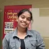 Sravani Ramisetty