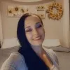 Michelle Tucker