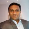 Ajay Shinde