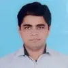 Sachin Kumar