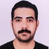 Nima Abdollahzadeh