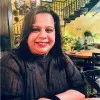 Samrita Parab