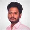 Dinesh Kumar