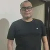 Vinod Dahiya
