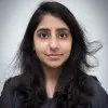 Manpreet Kaur Nirander Singh