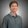 Dallin Archibald