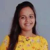Nalla Tejaswi