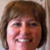Diane Clarke