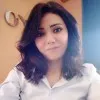 Amal Barsoum