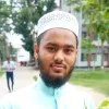 Md Saifullah