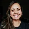 Amanda Arruda Almeida