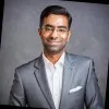 Akshay Sohoni