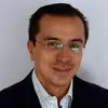Jorge Aguilar