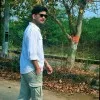 Aditya Singh