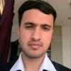Ratnesh Kumar