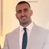 Anthony Tadros