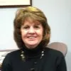 Sharon Cole