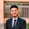 Ahmed Ezzat