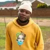 Collins malatji