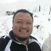 azhar basha