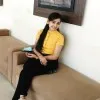 CS Priyanka Aggarwal