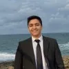Yılmaz Işık
