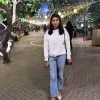 Pragya