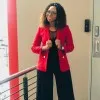 Purine Khoza