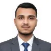 Tushar Ghosh