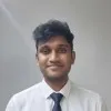 Hari Kancharla