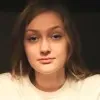 Leigha Gaschel