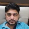 Raman Garg