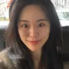 Jasmine Lee