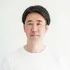Koji Kinoshita