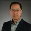 Ping Jin