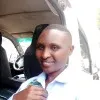Ruth Nyaboke