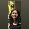 Muskaan Bamnere