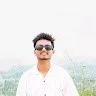 Manish Mandal