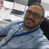 Bruno Castro
