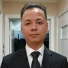 Danny Quan