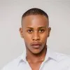 hlumelo zatu