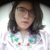 May Nunez