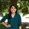 Mohini Patel